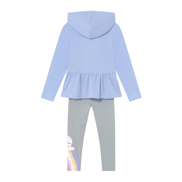 Converse Unicon Set (Infant)