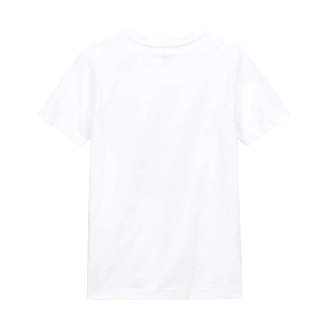 Jordan Practice Flight Tee (Big Kids)