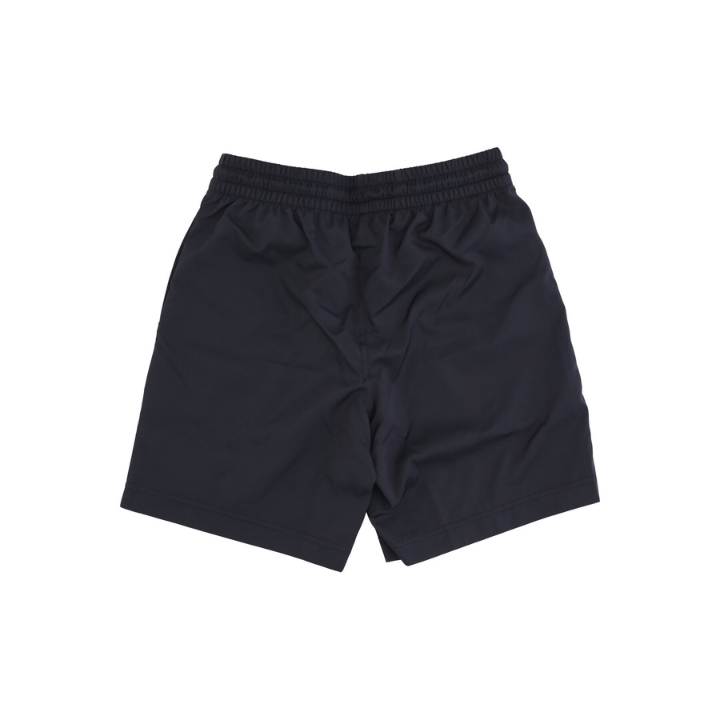Jordan Play Shorts (Big Kids)