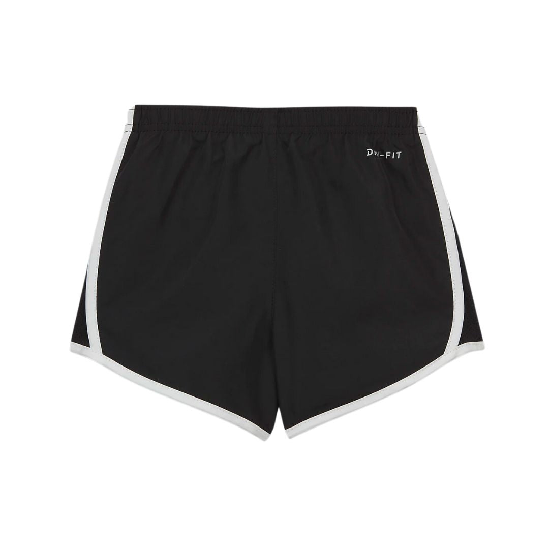 Nike Tempo Shorts (Little Kids)