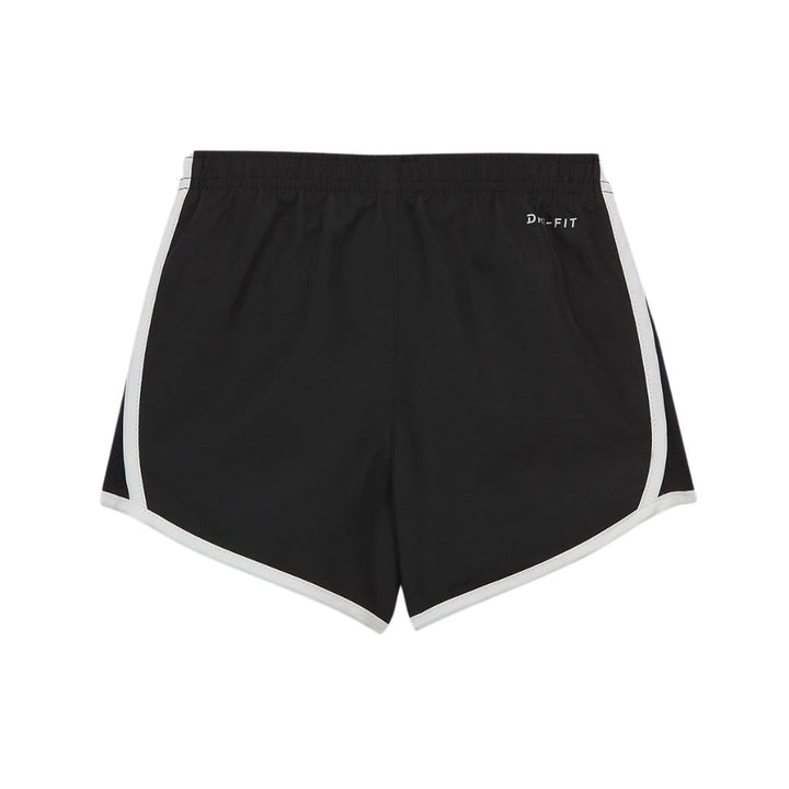 Nike Tempo Shorts (Little Kids)