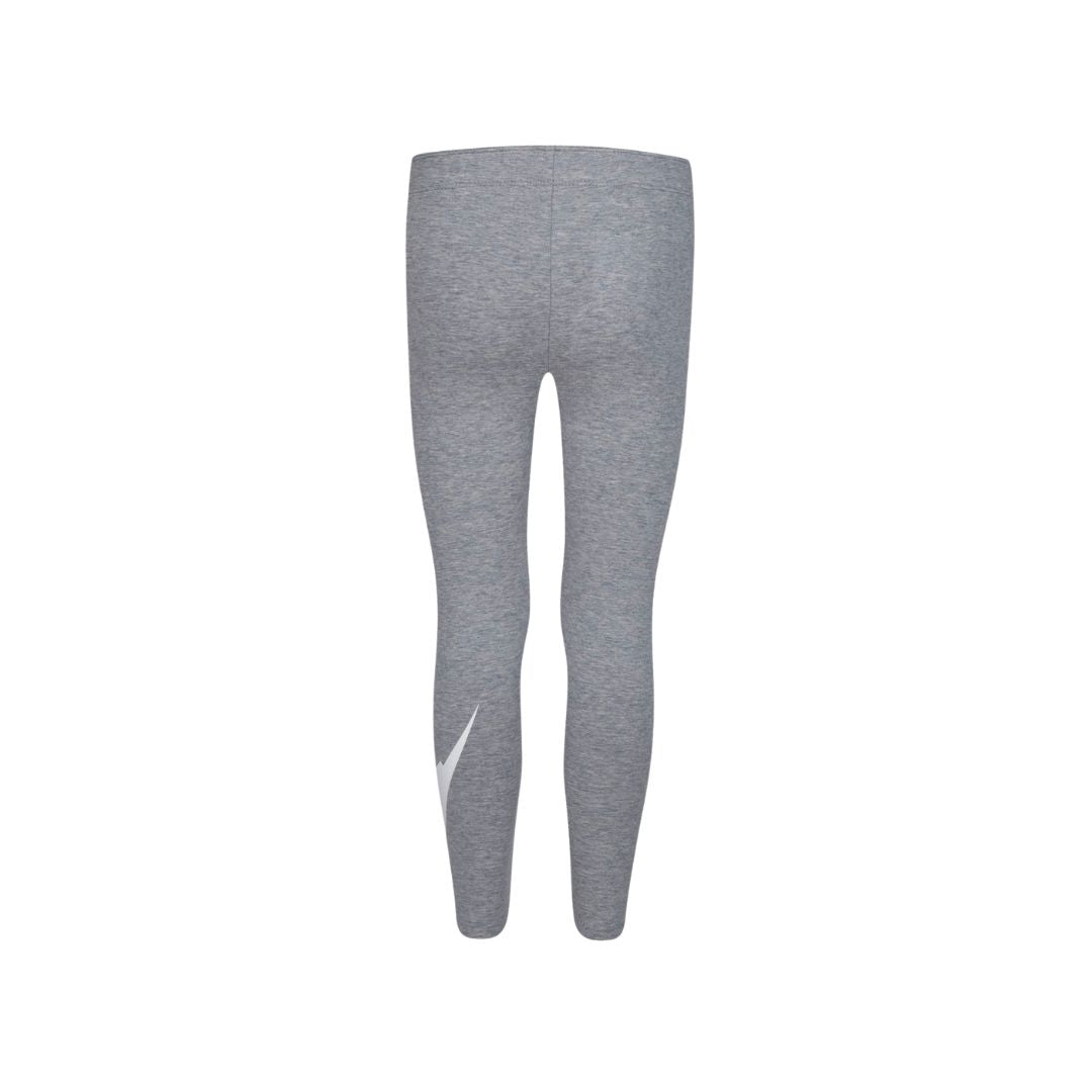 Nike Leg A See Legging (Little Kids) – Rookie Singapore