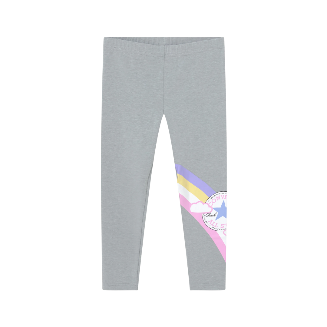 Converse Unicon Set (Infant)
