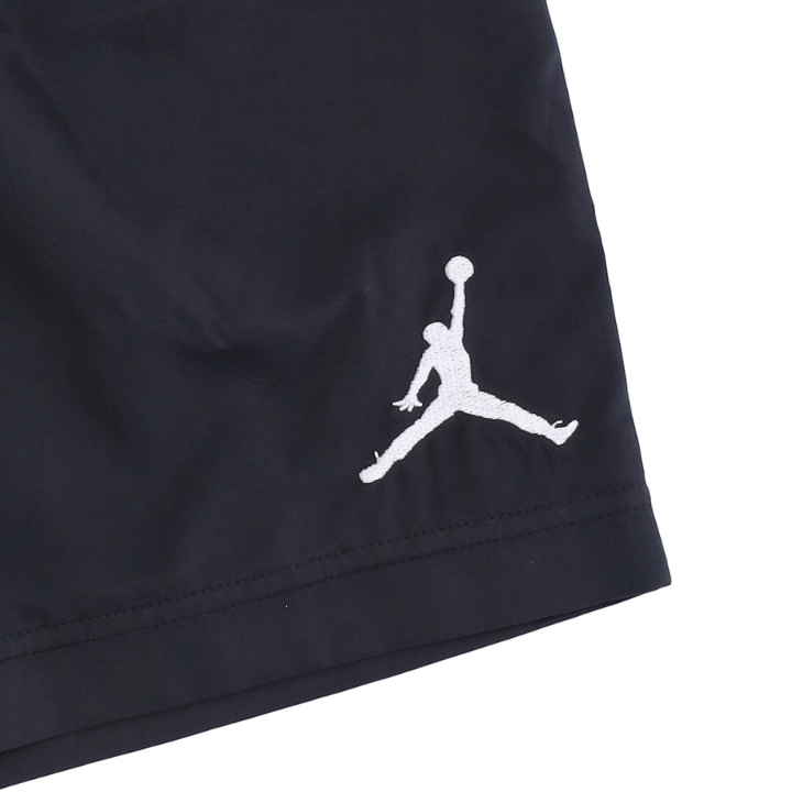 Jordan Play Shorts (Big Kids)