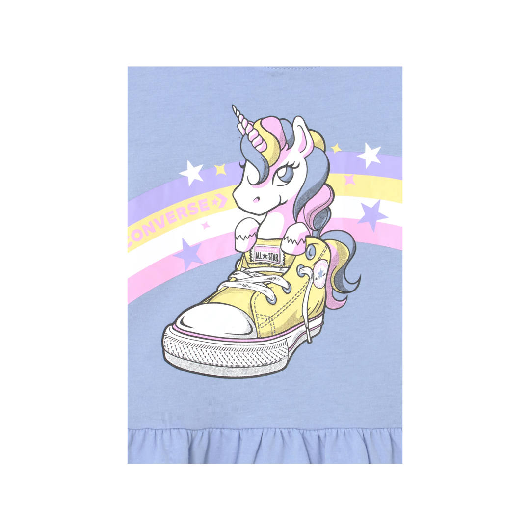 Converse Unicon Set (Infant)