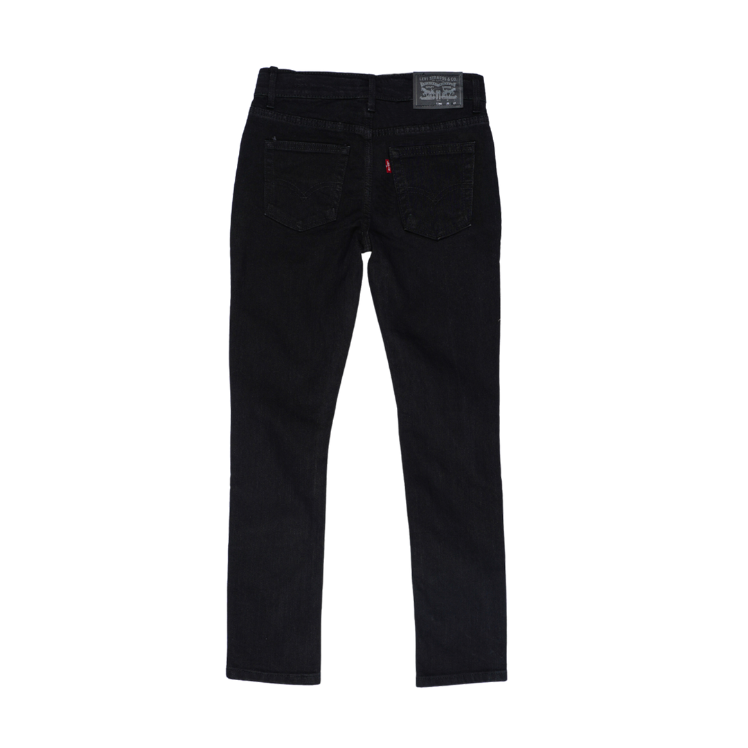 Levi's Skinny Taper Jeans (Big Kids)