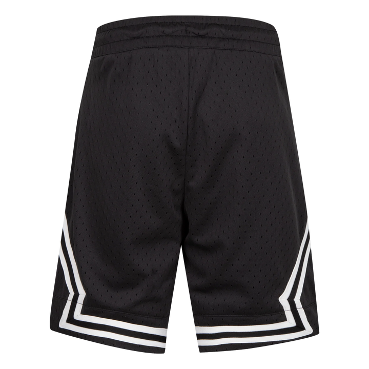 Jordan Air Diamond Shorts (Big Kids)