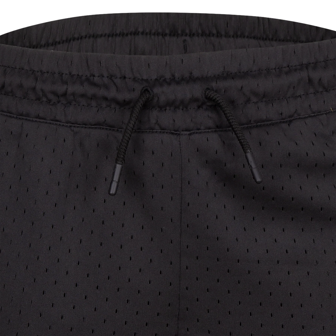 Jordan Air Diamond Shorts (Big Kids)