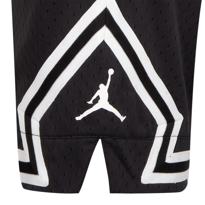 Jordan Air Diamond Shorts (Big Kids)