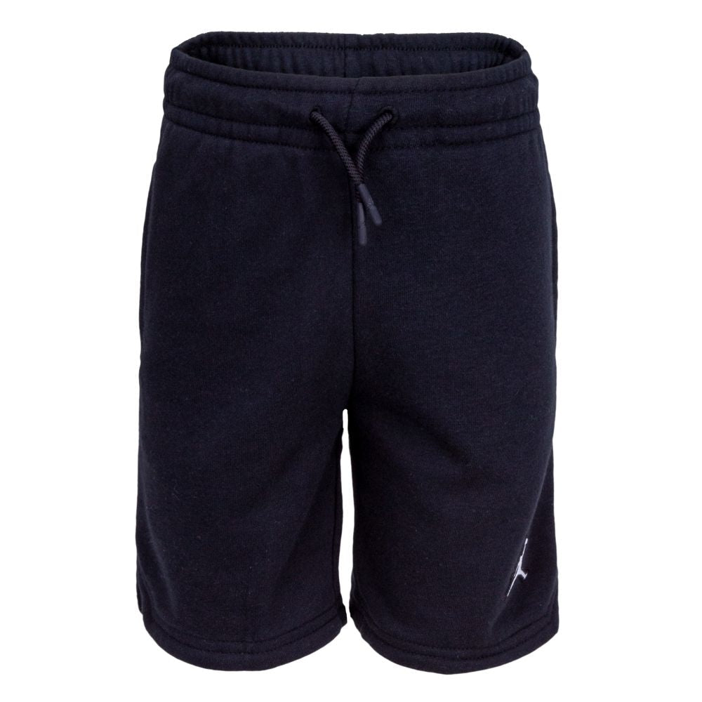 toddler jordan shorts