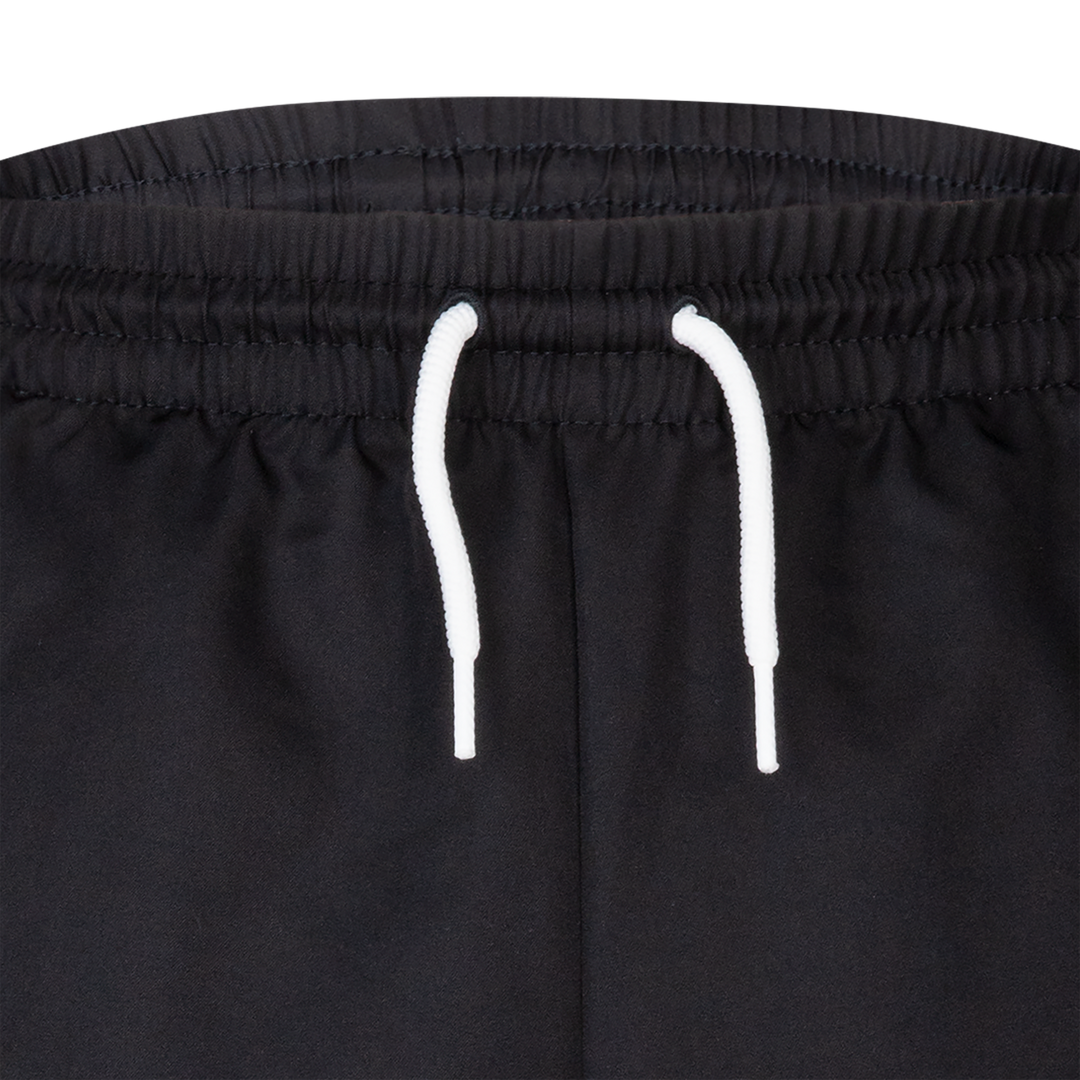 Jordan Play Shorts (Big Kids)